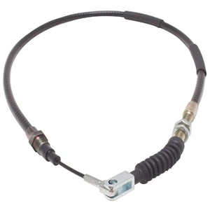 Cable Hand Brake Defender