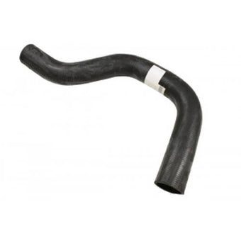 compare product Hose Radiator Defender 200Tdi Top