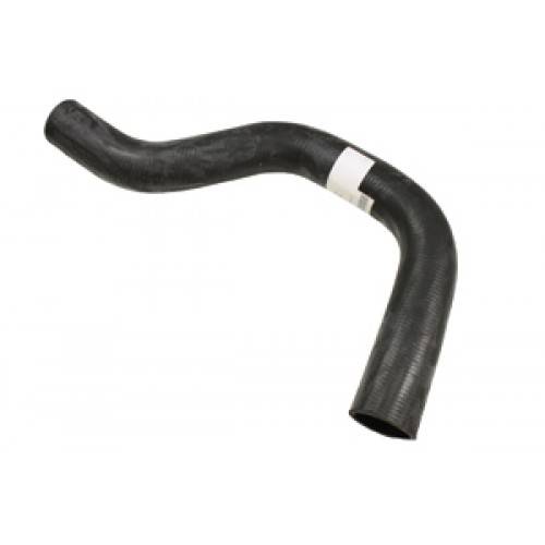 Hose Radiator Defender 200Tdi Top