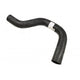 Hose Radiator Defender 200Tdi Top