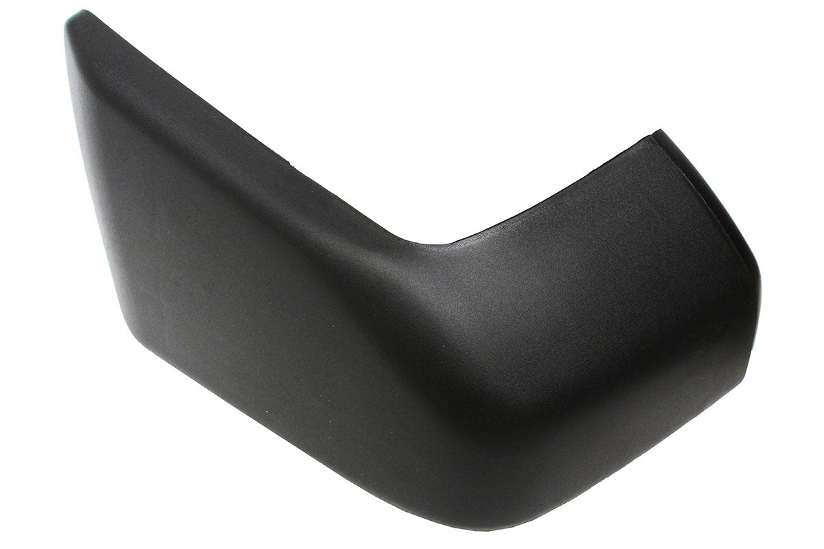 Bumper End Cap Range Rover Classic (R/R)