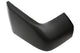 Bumper End Cap Range Rover Classic (R/R)