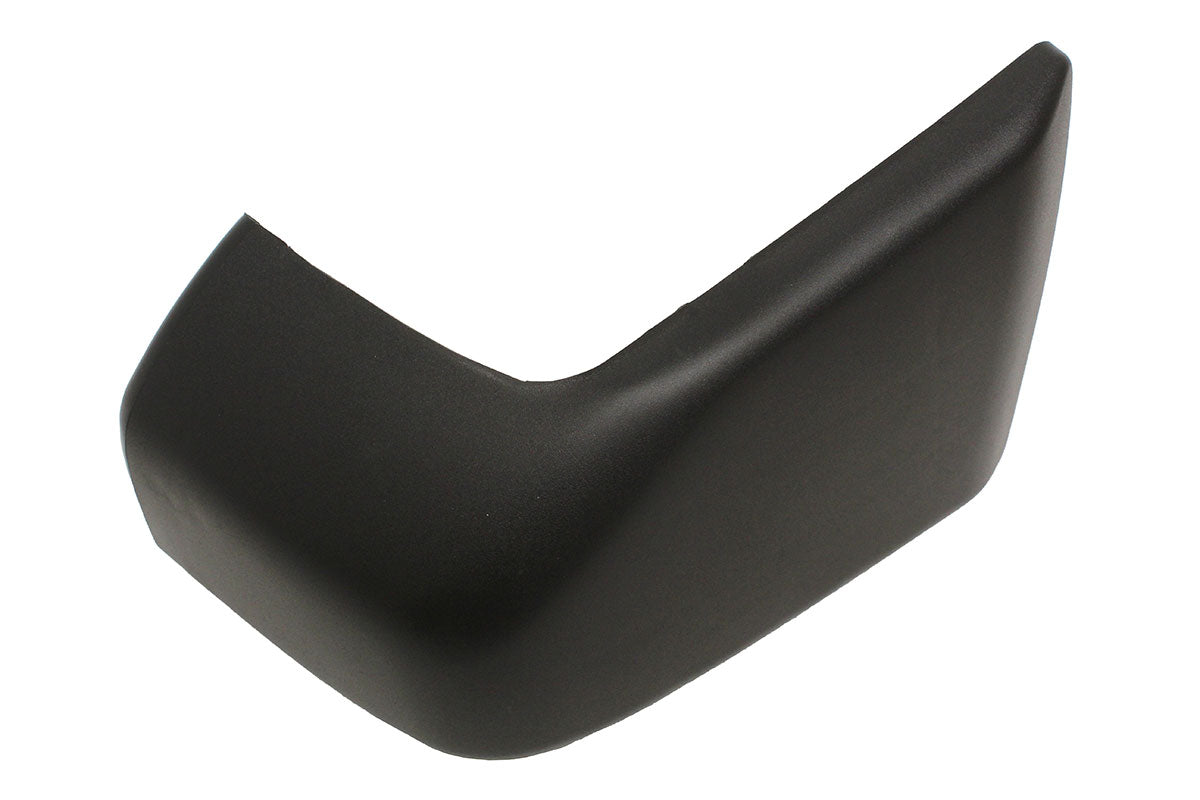 Bumper End Cap Range Rover Classic (L/R)