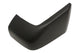 Bumper End Cap Range Rover Classic (L/R)