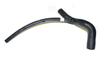 compare product Hose Radiator 3.5L V8 Bottom