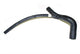 Hose Radiator 3.5L V8 Bottom
