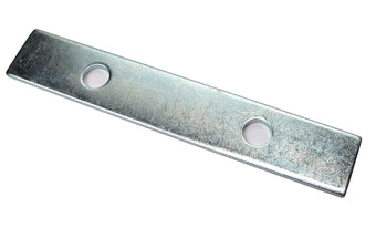 compare product Retainer Coil Spring Defender 90