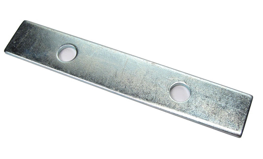 Retainer Coil Spring Defender 90" Rear