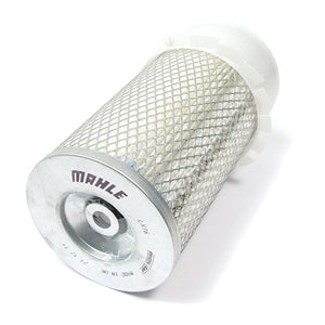 Air Filter Defender 200Tdi