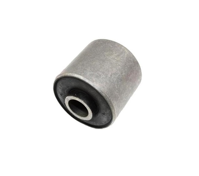 Bush Front Radius Arm To Axle