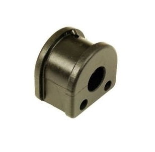 compare product Bush Anti Roll Bar Front