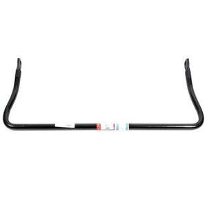 Anti Roll Bar Front