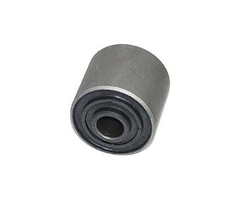 compare product Bush Front Radius Arm To Axle