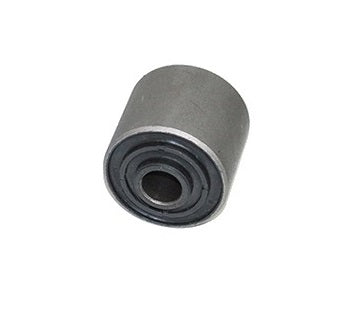 Bush Front Radius Arm To Axle