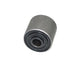Bush Front Radius Arm To Axle