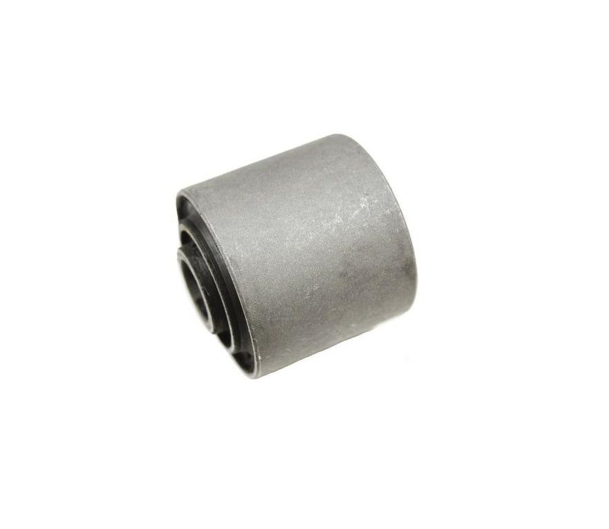 Bush Front Radius Arm To Axle
