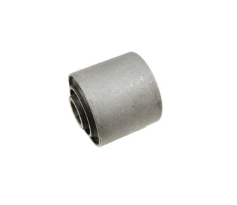compare product Bush Front Radius Arm To Axle