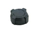 Cap Radiator Expansion Tank