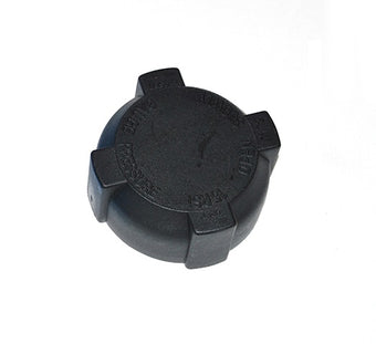 compare product Cap Radiator Expansion Tank