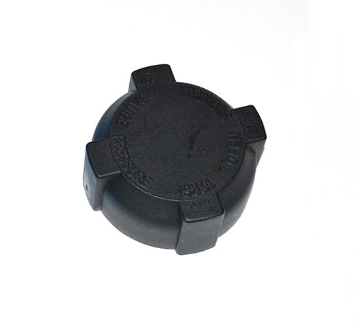 Cap Radiator Expansion Tank
