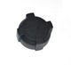 Cap Radiator Expansion Tank