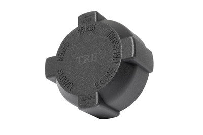 Cap Radiator Expansion Tank
