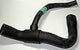 Hose Radiator 200Tdi Bottom