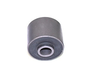 compare product Bush Front Radius Arm To Axle