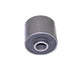 Bush Front Radius Arm To Axle