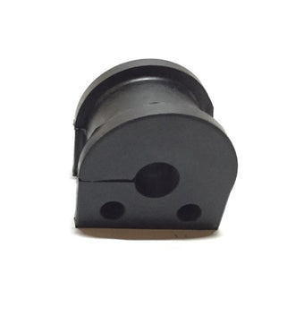compare product Bush Anti Roll Bar 