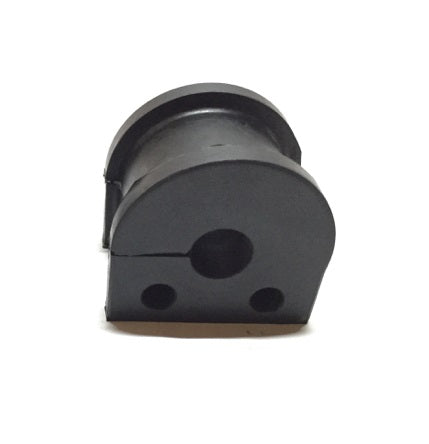 Bush Anti Roll Bar " Rear