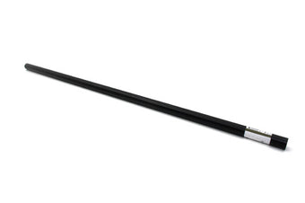 compare product Drag Link Disco