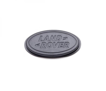 compare product Badge Steering Wheel Defender