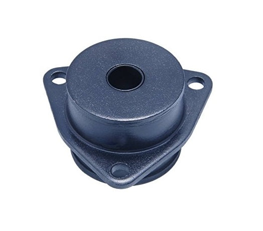 Bush Rear Radius Arm To Chassis 20Mm