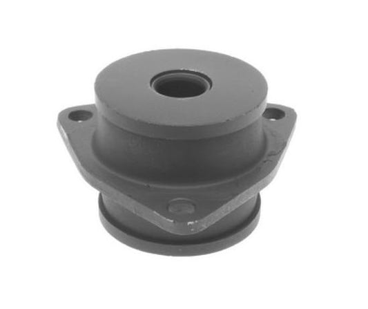 Bush Rear Radius Arm To Chassis 20Mm