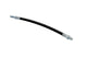 Hose Clutch Defender 300Tdi (Flexible)