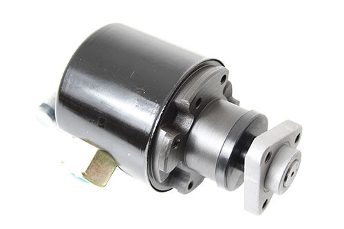 Pump Power Steering 200Tdi