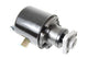 Pump Power Steering 200Tdi