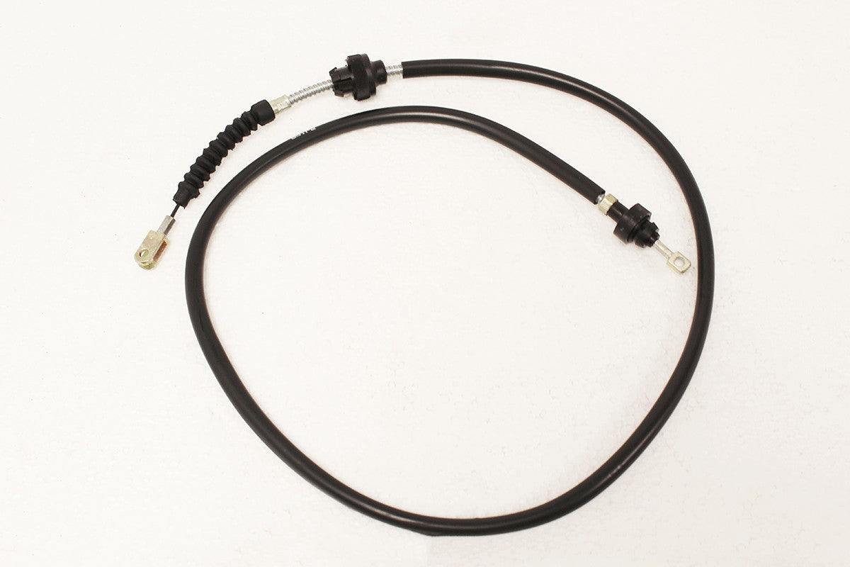 Cable Accelerator Defender 300TDI