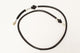 Cable Accelerator Defender 300TDI