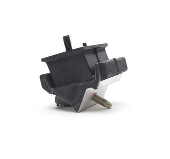 compare product Mounting Engine 2.5L 300Tdi