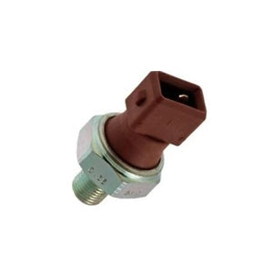 Switch Oil Pressure Td5