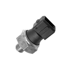 compare product Switch Oil Pressure (Tapered Thread)