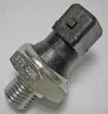 Switch Oil Pressure