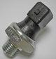 Switch Oil Pressure