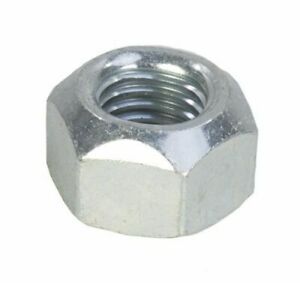 compare product Nut Panhard Rod Bolt