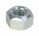 Nut Panhard Rod Bolt