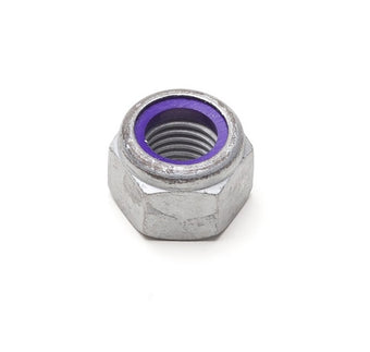 compare product Nut Output Shaft Lt230