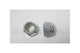 Nut Nyloc Hex 7/16 UNF
