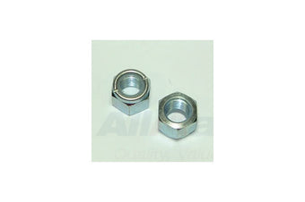compare product Nut Rear Radius Arm To Axle